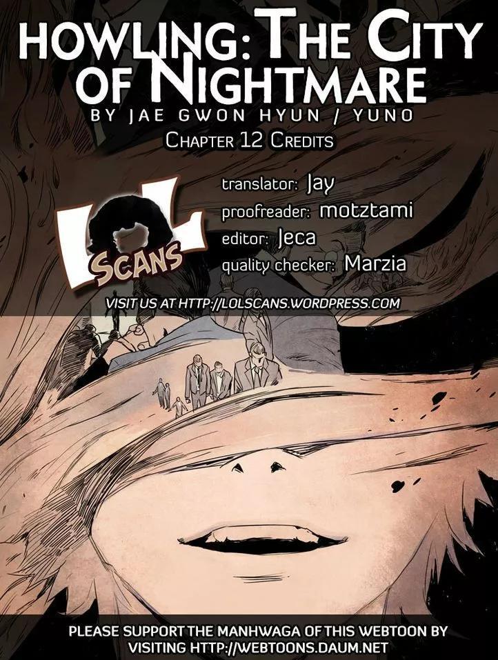 Capitulo 12 page 3
