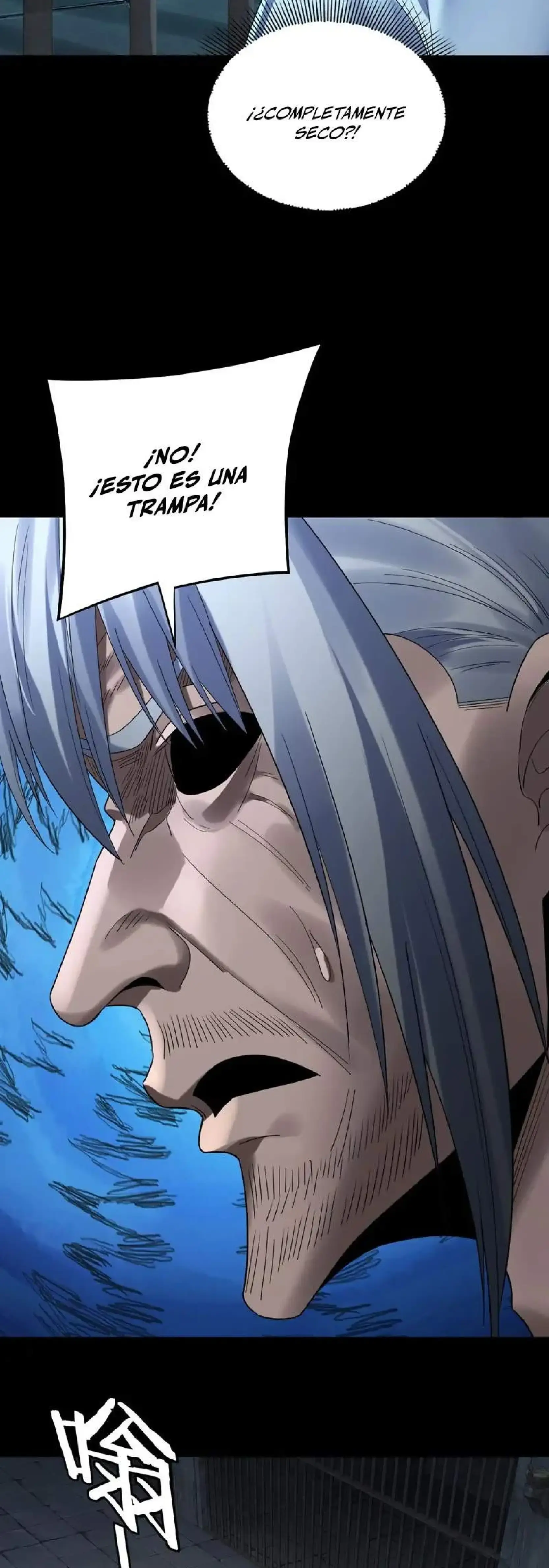 Capitulo 254 page 30