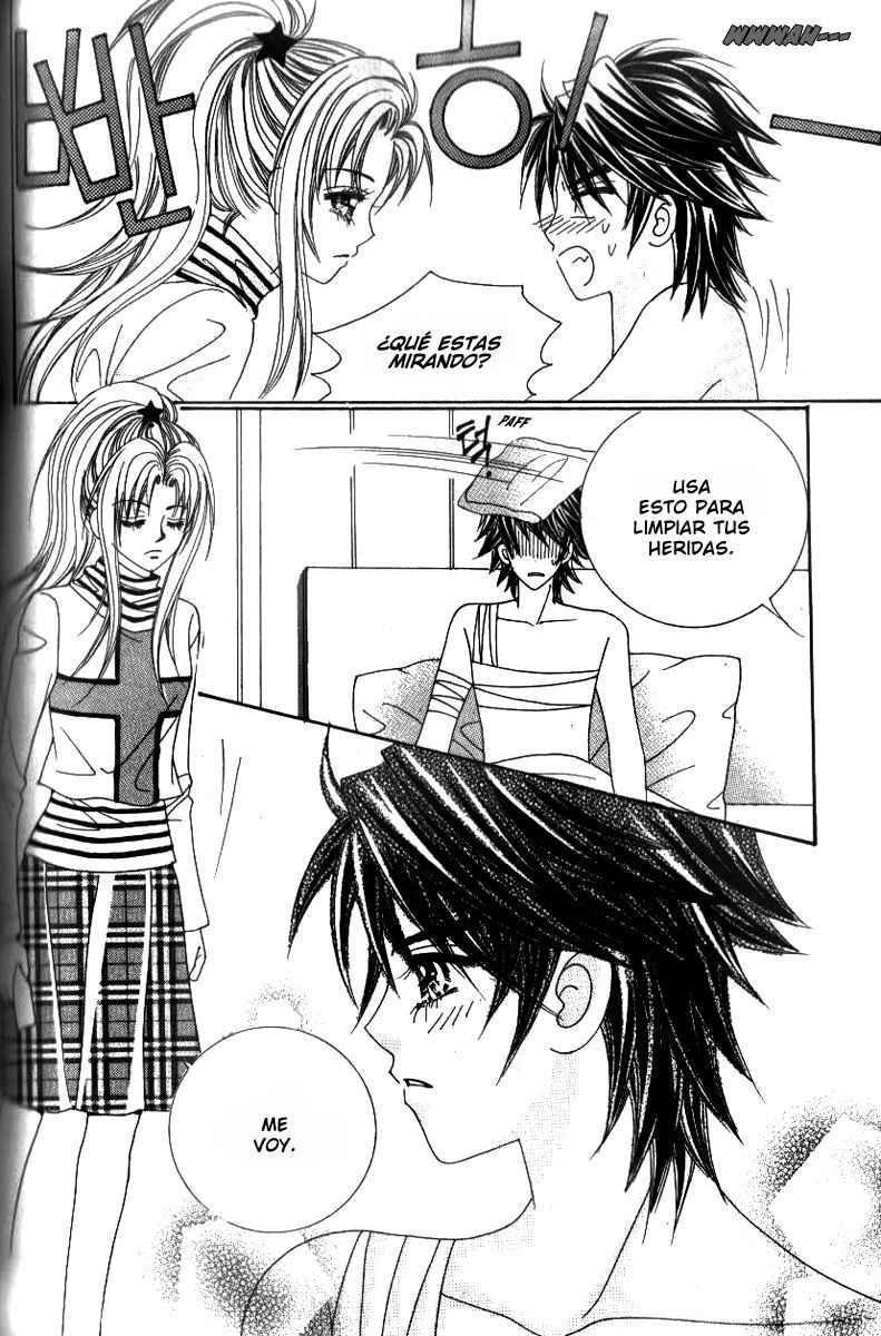Capitulo 23 page 33