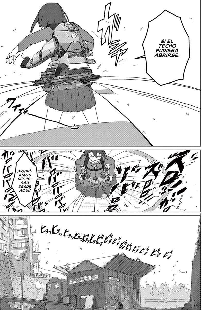 Capitulo 2 page 10