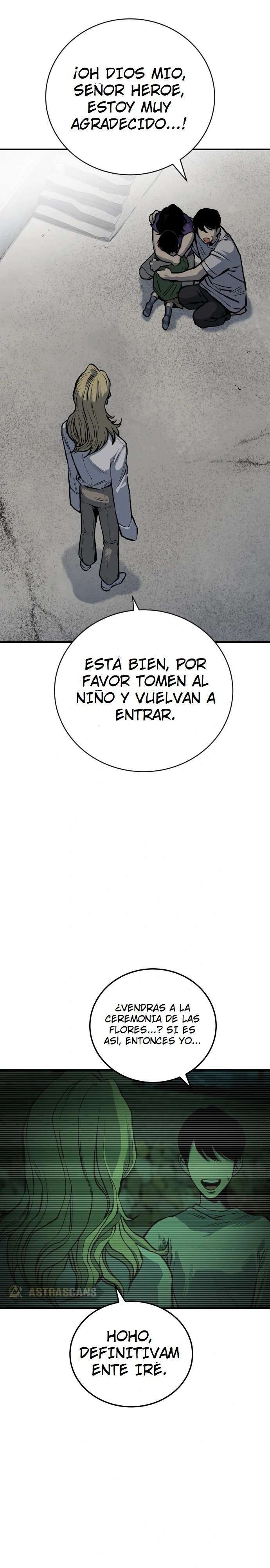 Capitulo 20 page 16