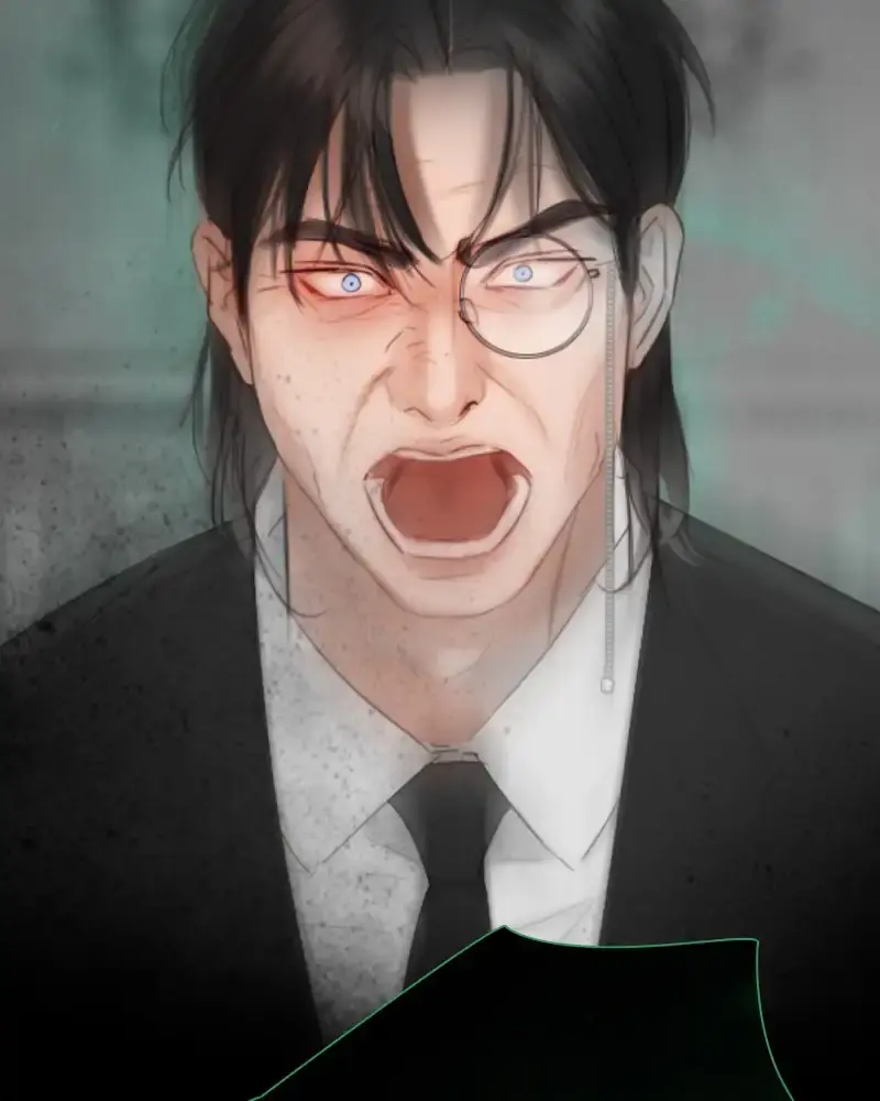Capitulo 78 page 133