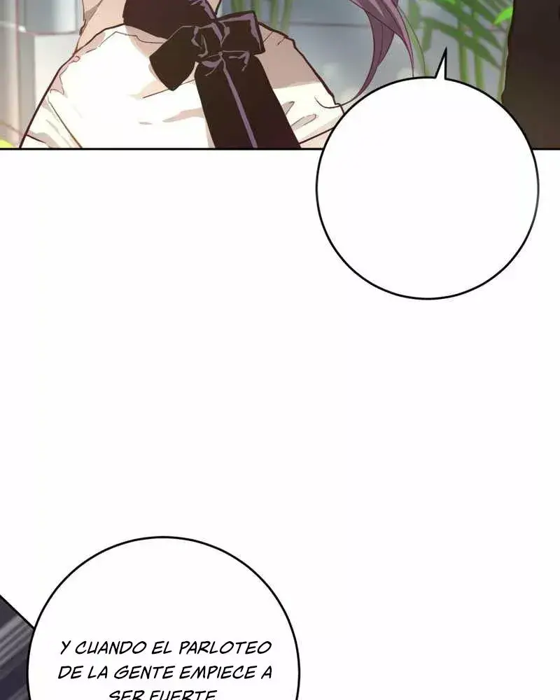 Capitulo 9 page 112