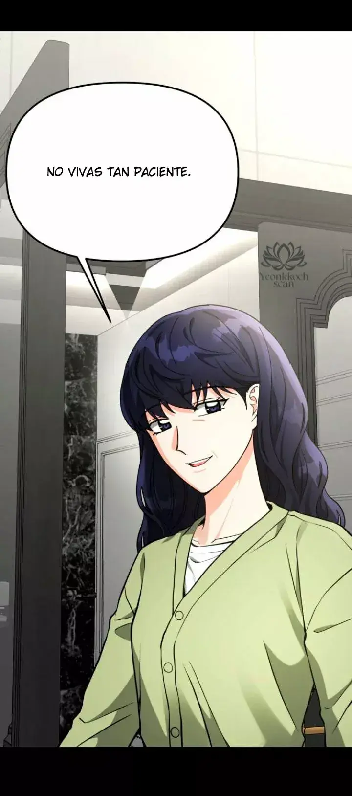 Capitulo 38 page 24