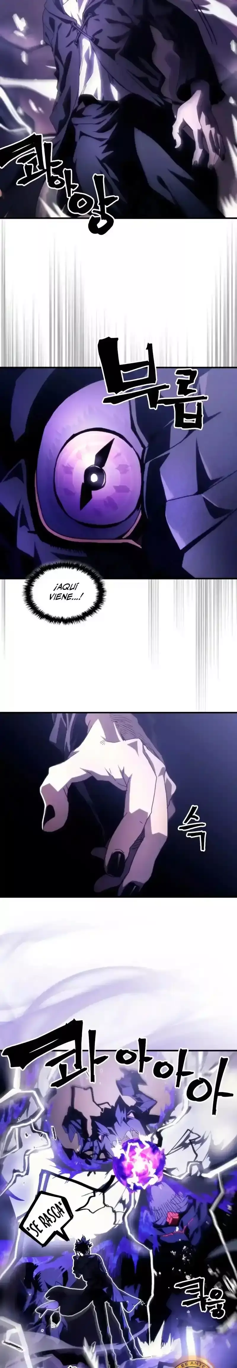 Capitulo 88 page 17