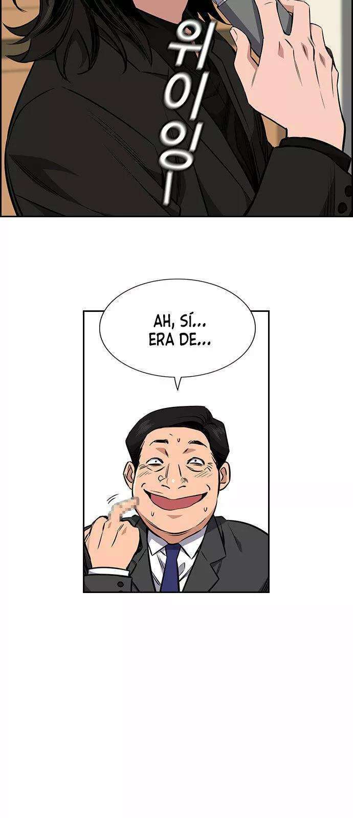 Capitulo 2 page 14