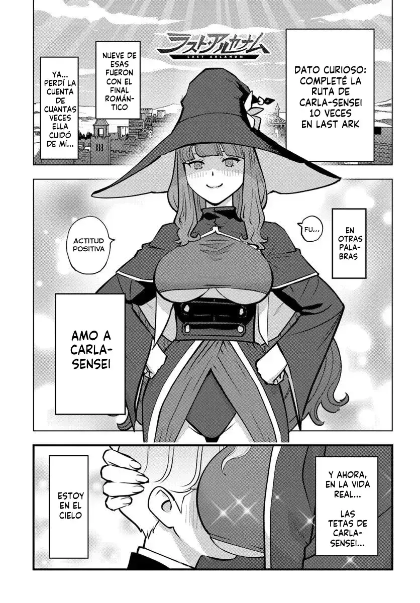 Capitulo 6.10 page 10