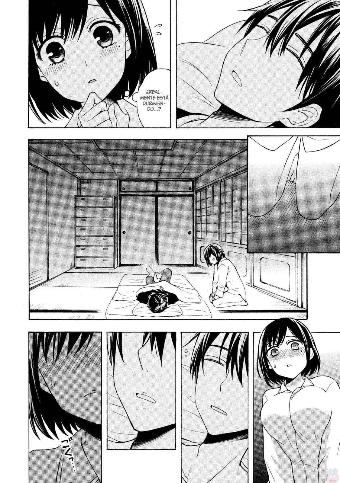 Capitulo 32 page 4