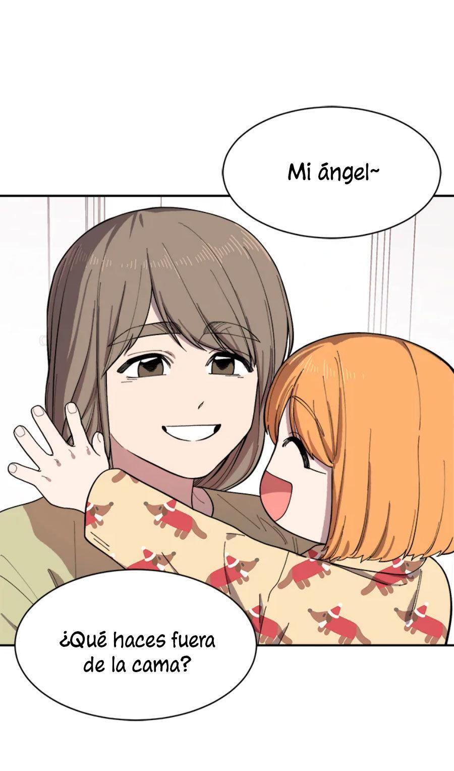 Capitulo 36 page 20