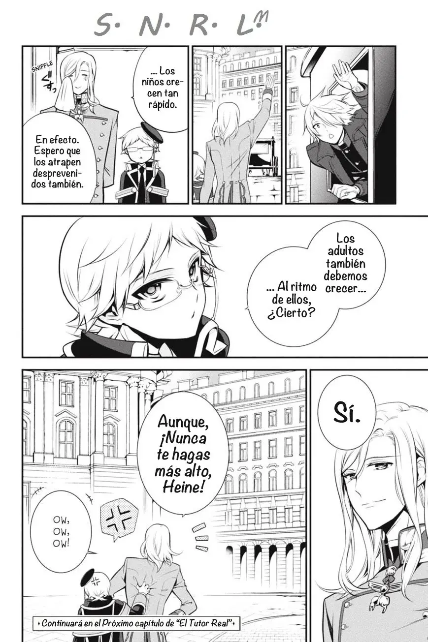 Capitulo 34 page 33