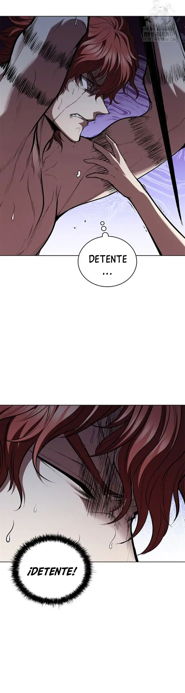 Capitulo 129 page 15