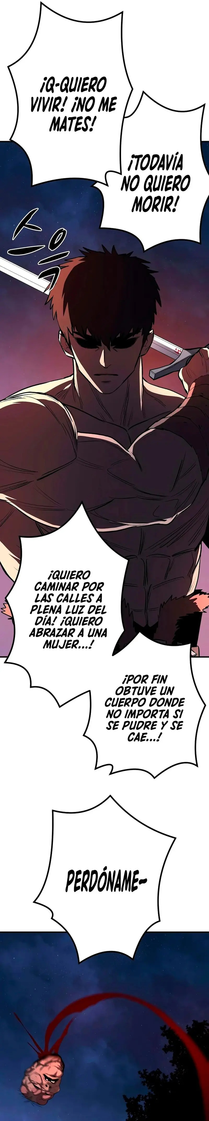 Capitulo 30 page 38