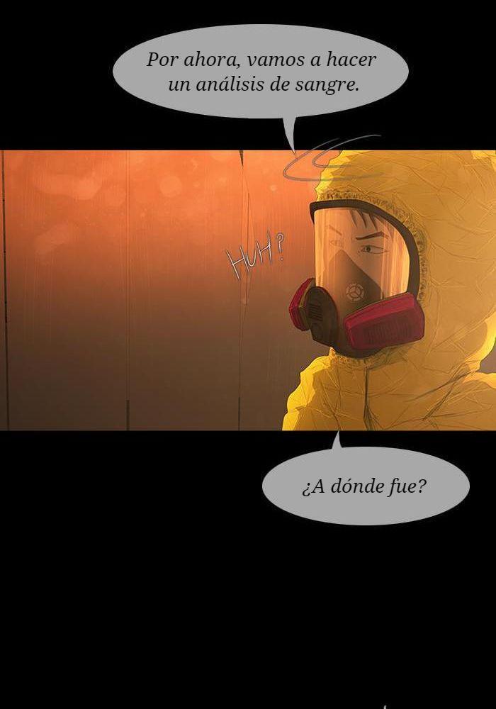 Capitulo 34 page 33