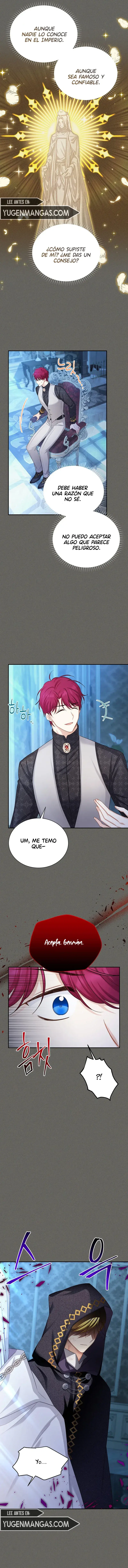 Capitulo 124 page 12