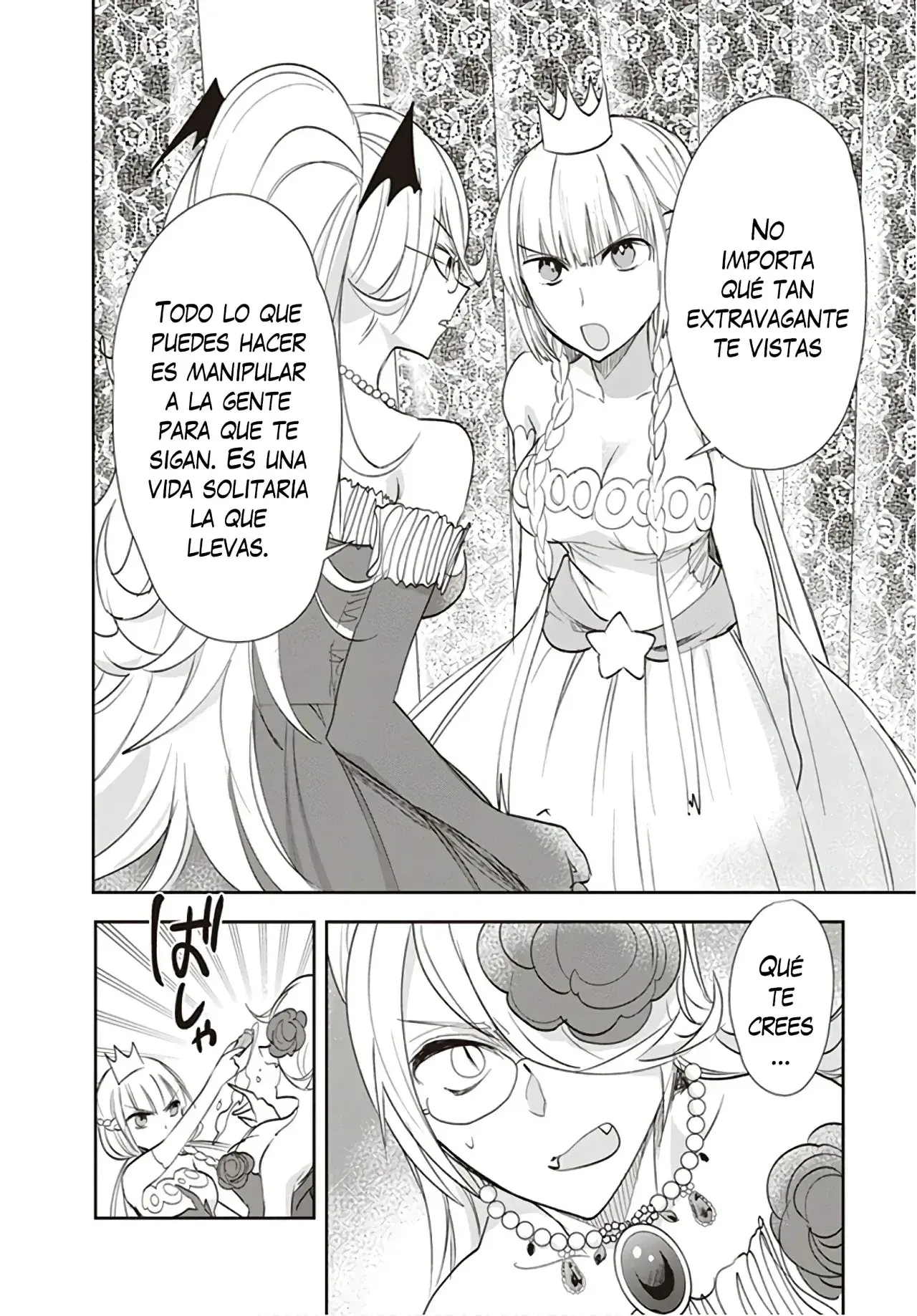 Capitulo 21 page 12