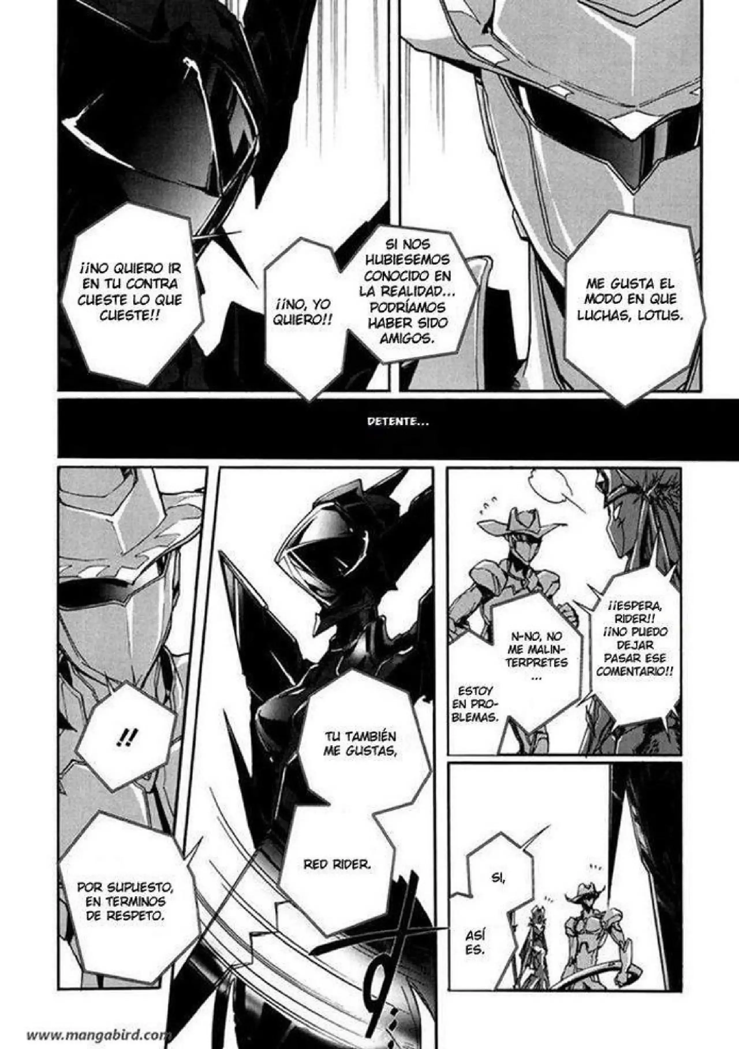 Capitulo 15 page 13