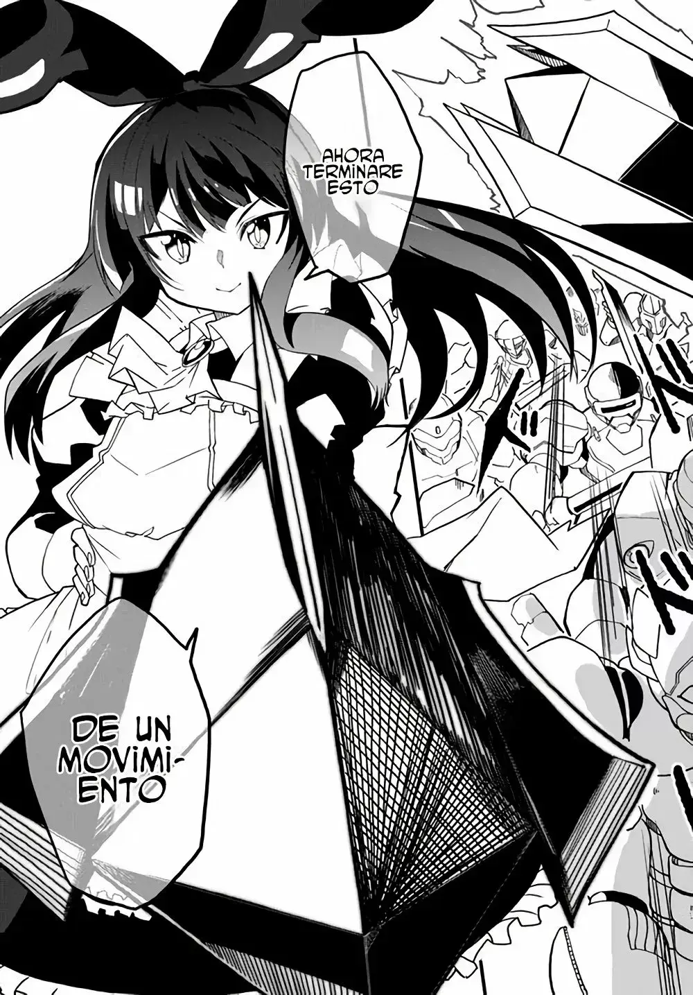 Capitulo 34 page 23