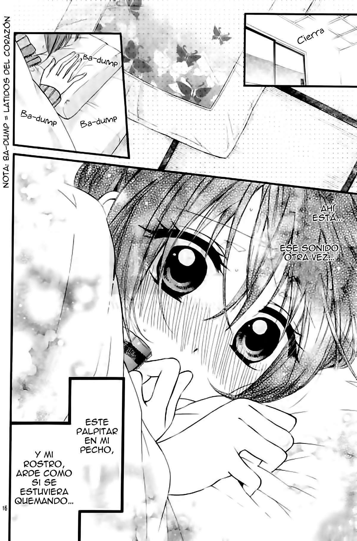 Capitulo 2 page 19