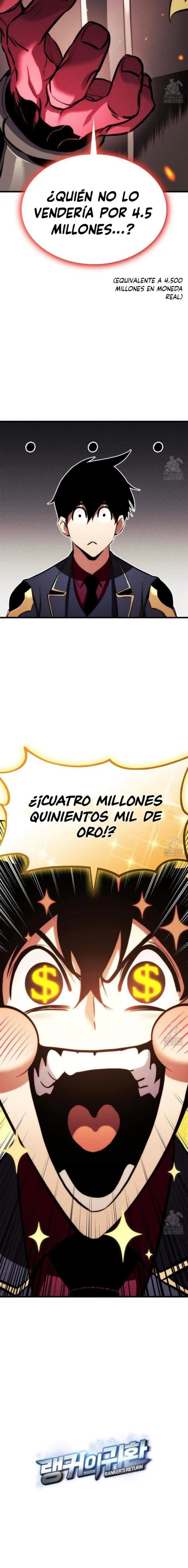 Capitulo 187 page 26