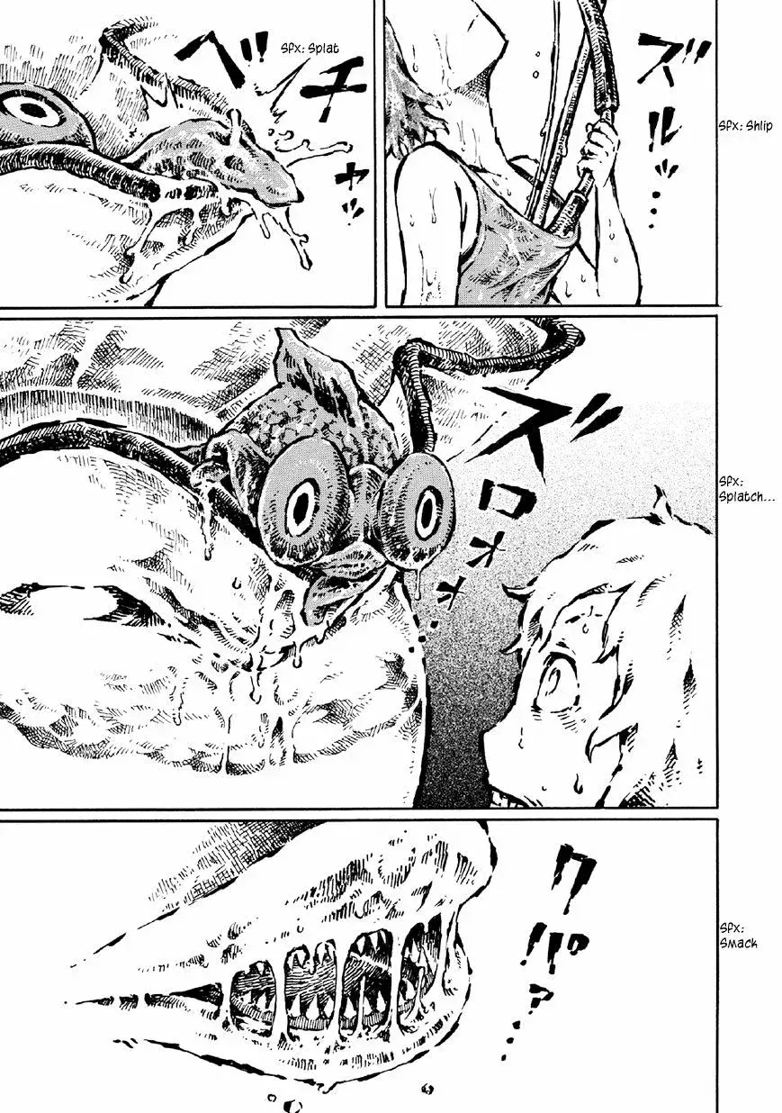 Capitulo 11 page 11