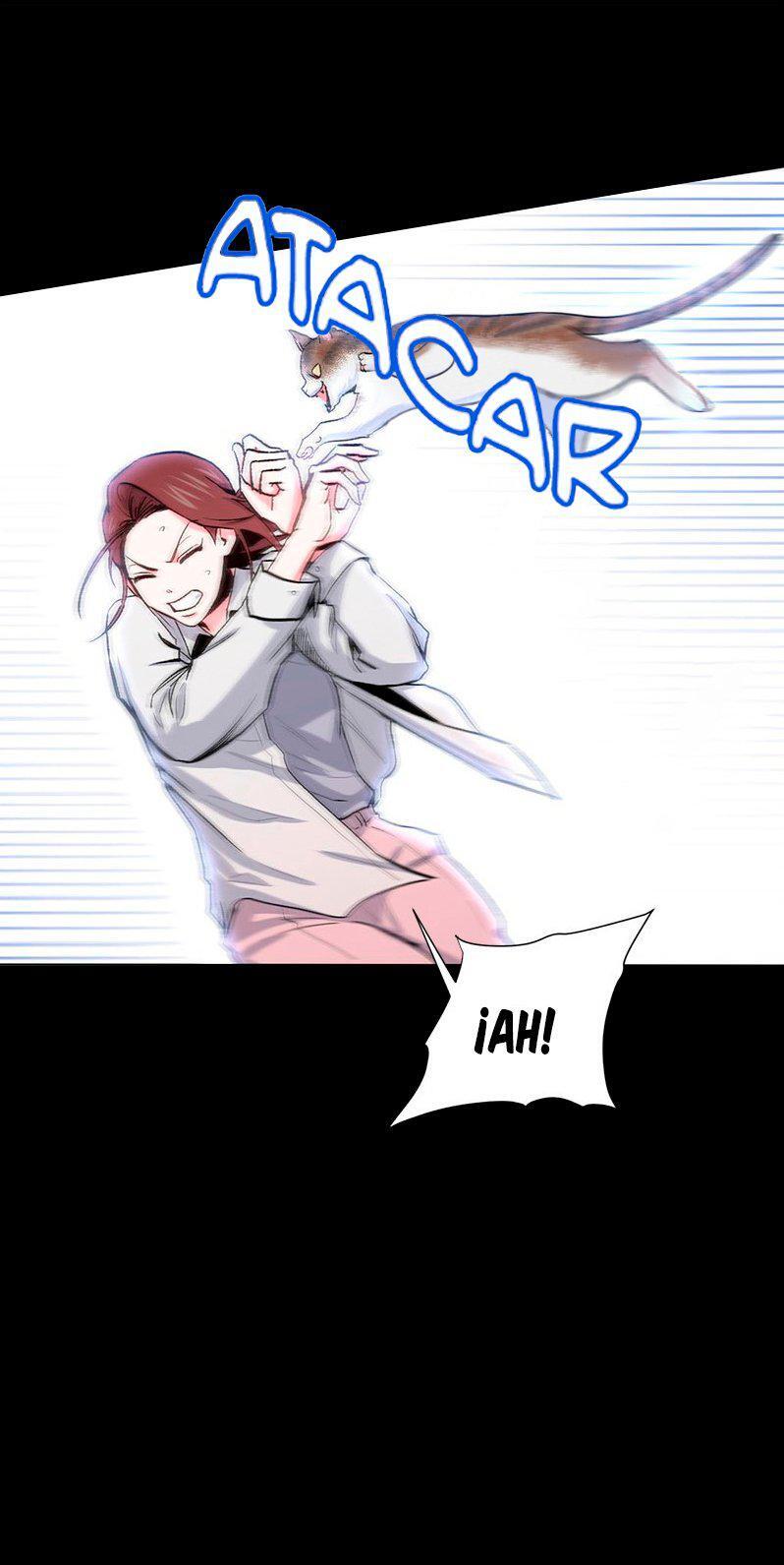 Capitulo 11 page 37