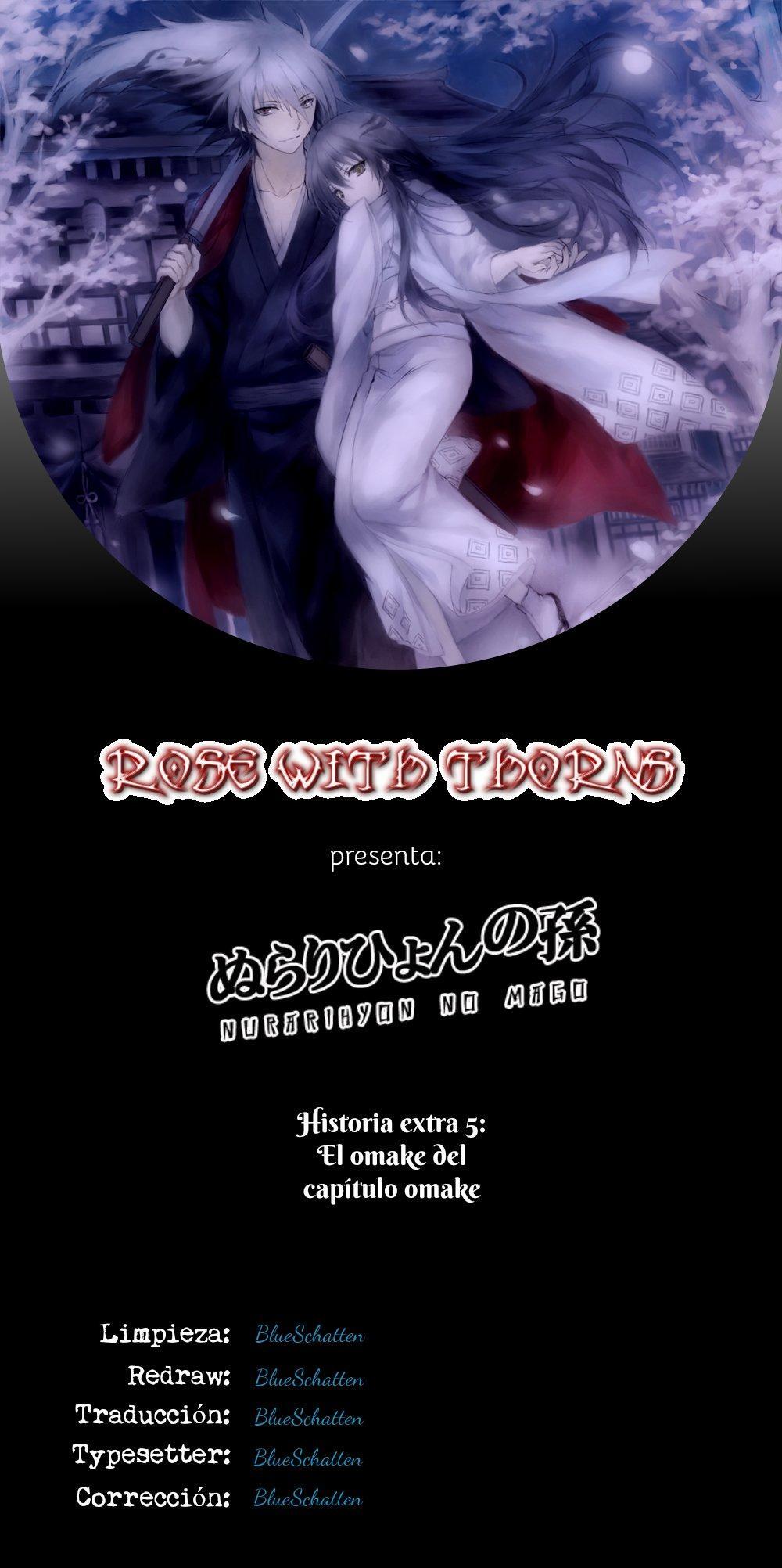 Capitulo 210.50 page 1