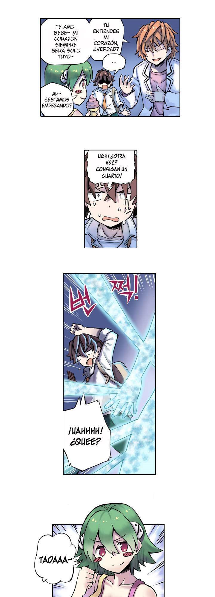 Capitulo 1.20 page 10