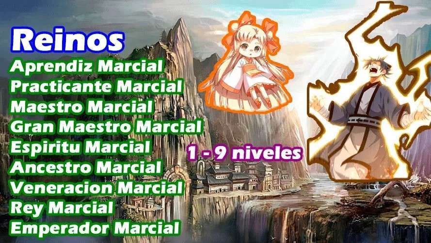 Capitulo 87 page 38