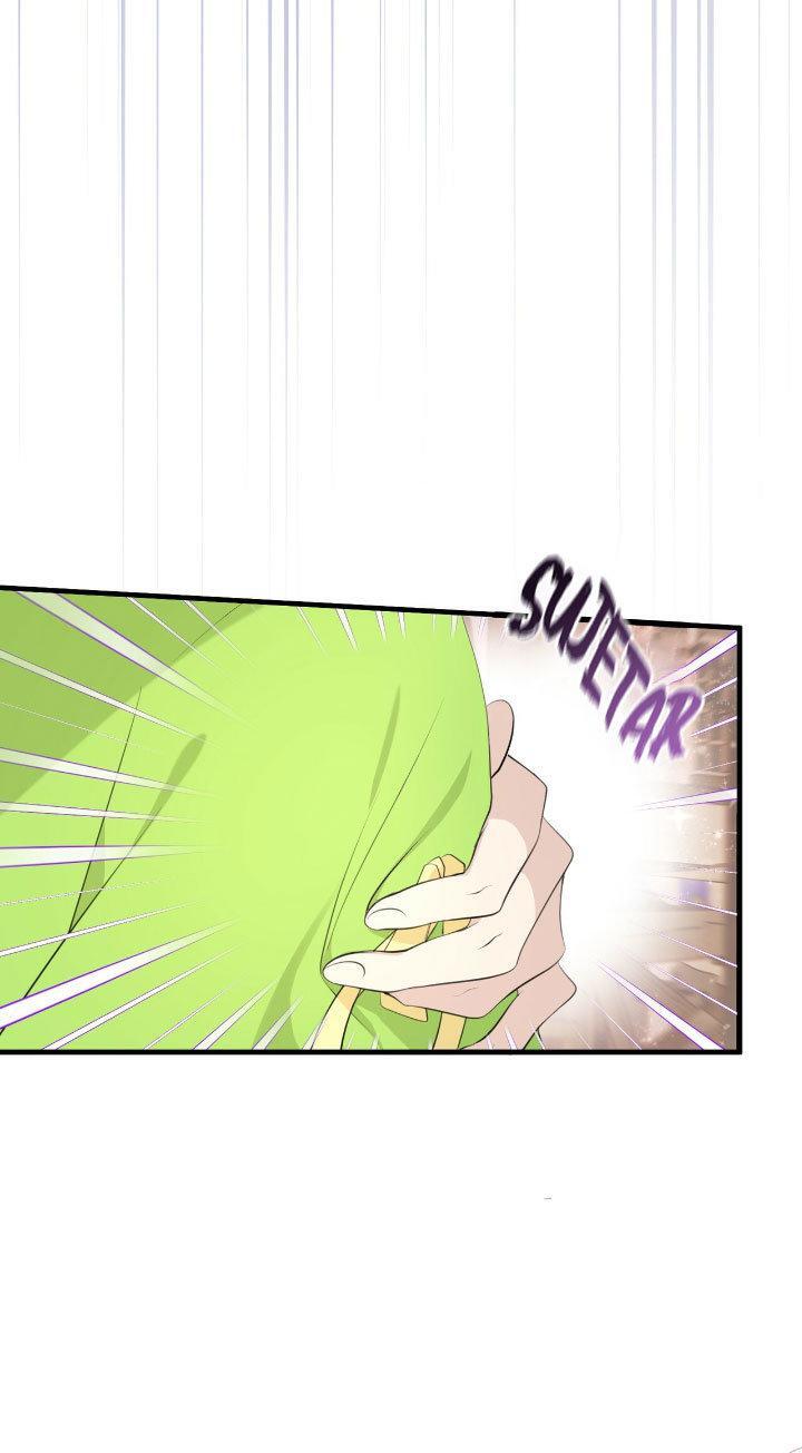 Capitulo 25 page 54