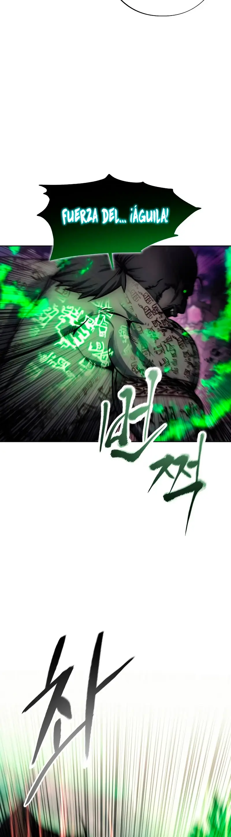 Capitulo 100 page 38