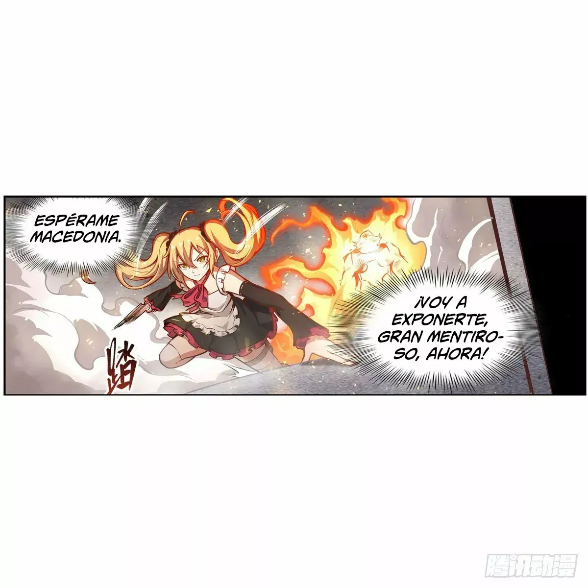 Capitulo 279 page 46