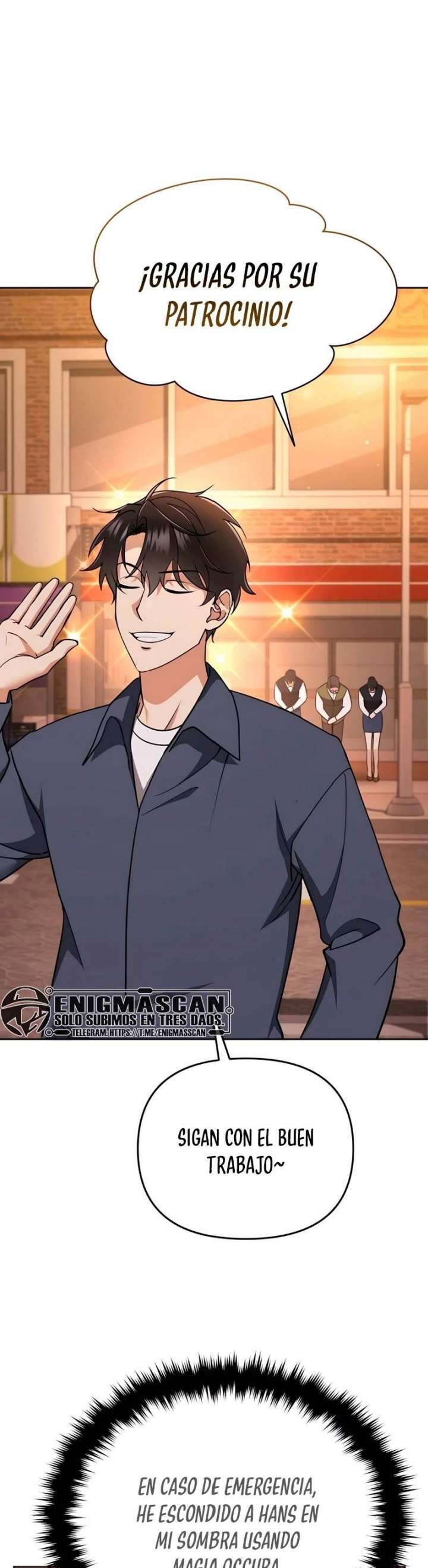 Capitulo 5 page 43