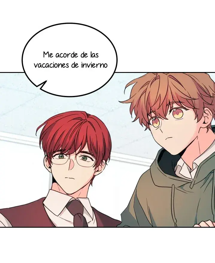 Capitulo 226 page 80
