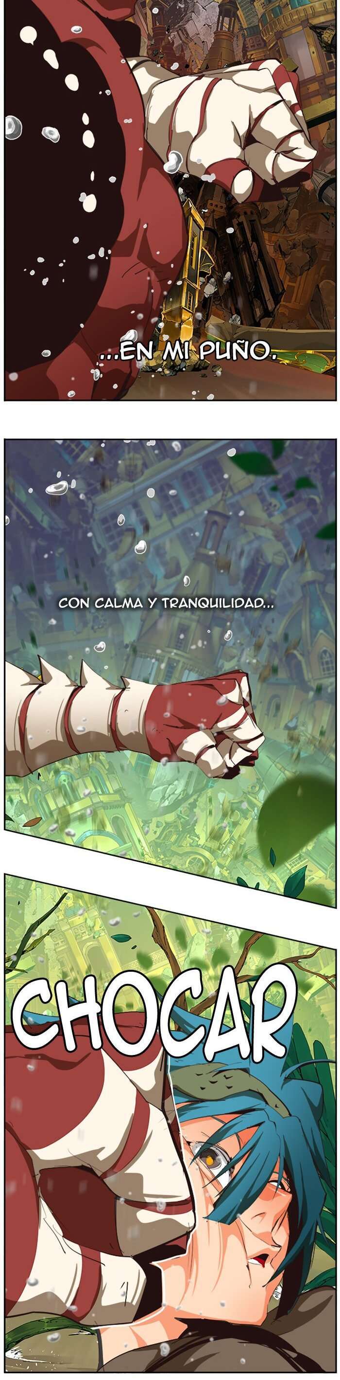 Capitulo 522 page 50