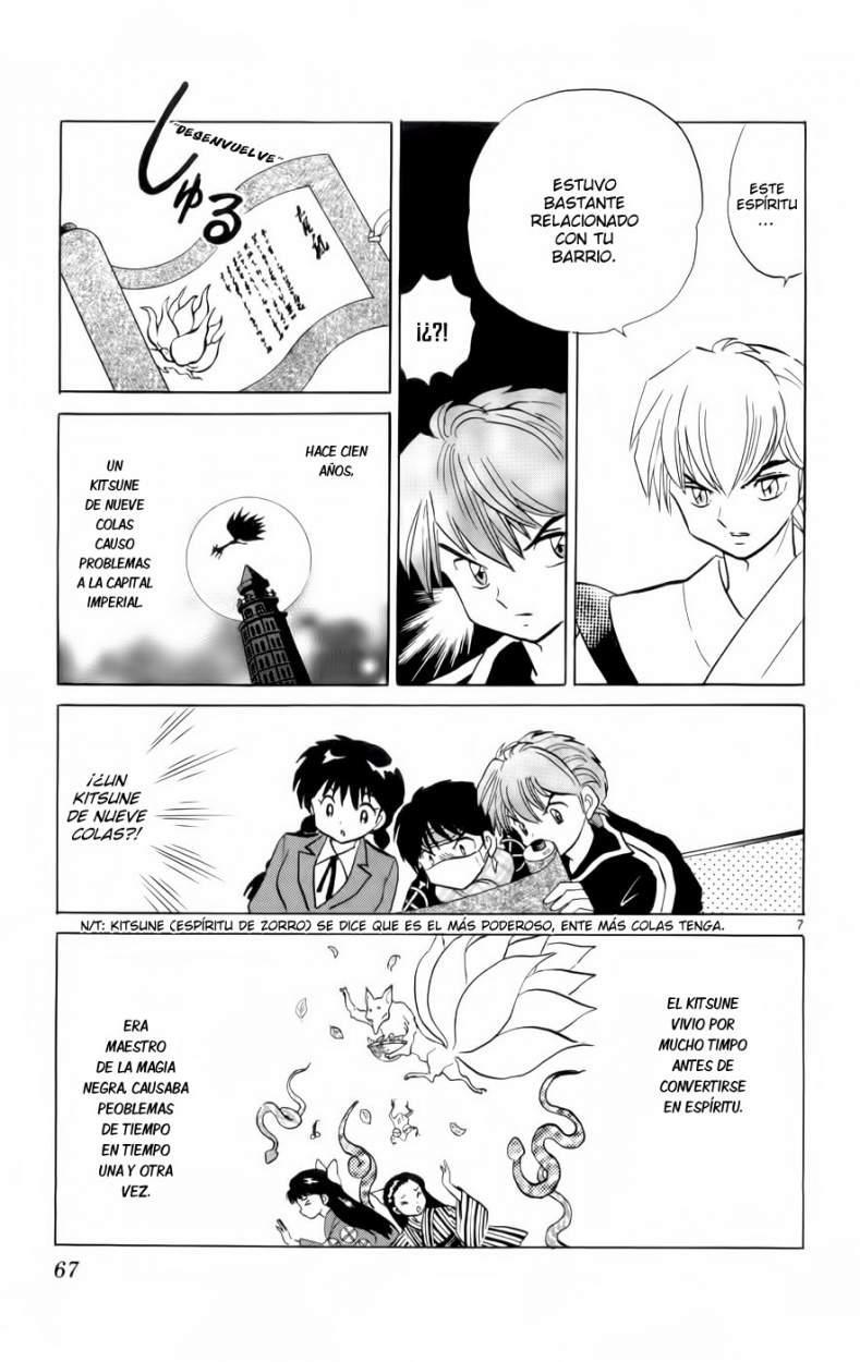 Capitulo 132 page 7
