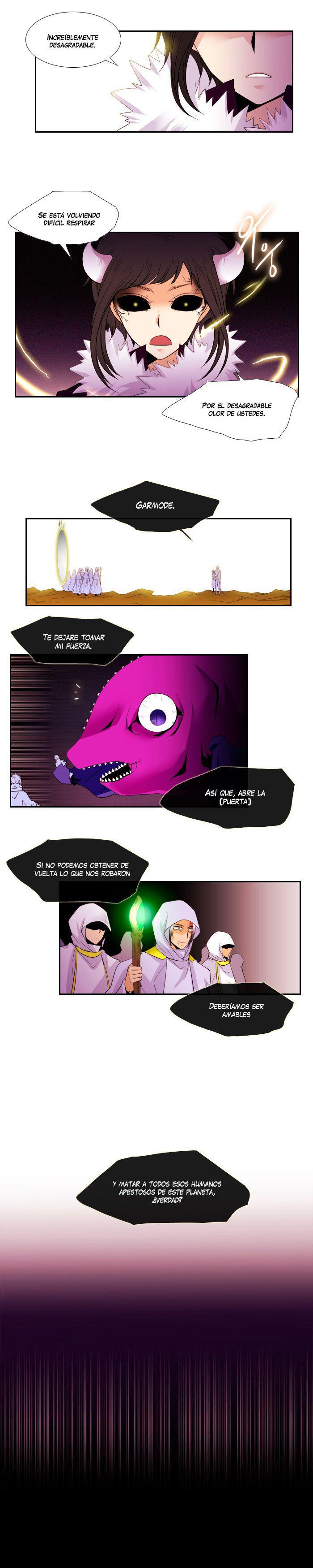 Capitulo 98 page 7
