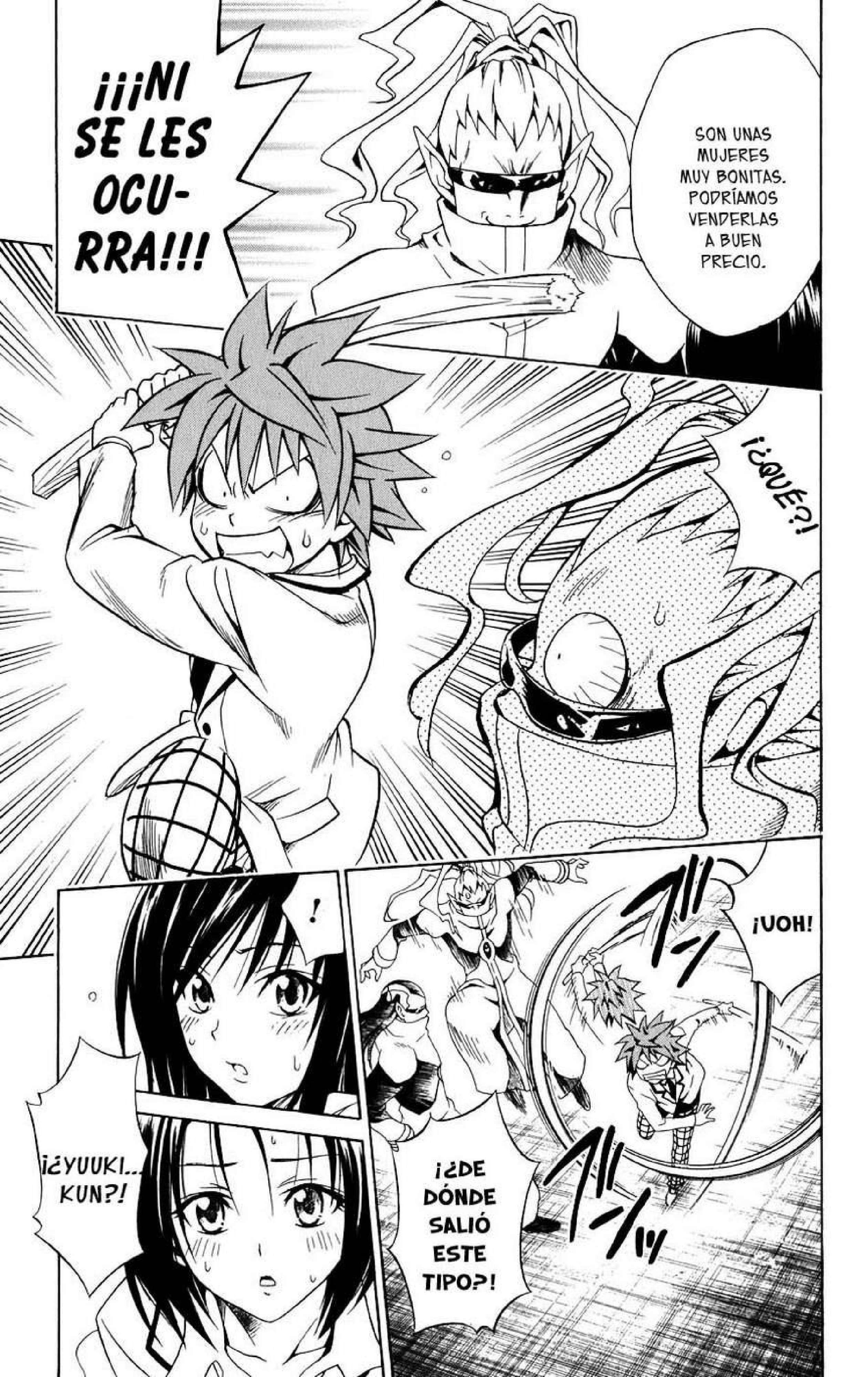 Capitulo 79 page 13