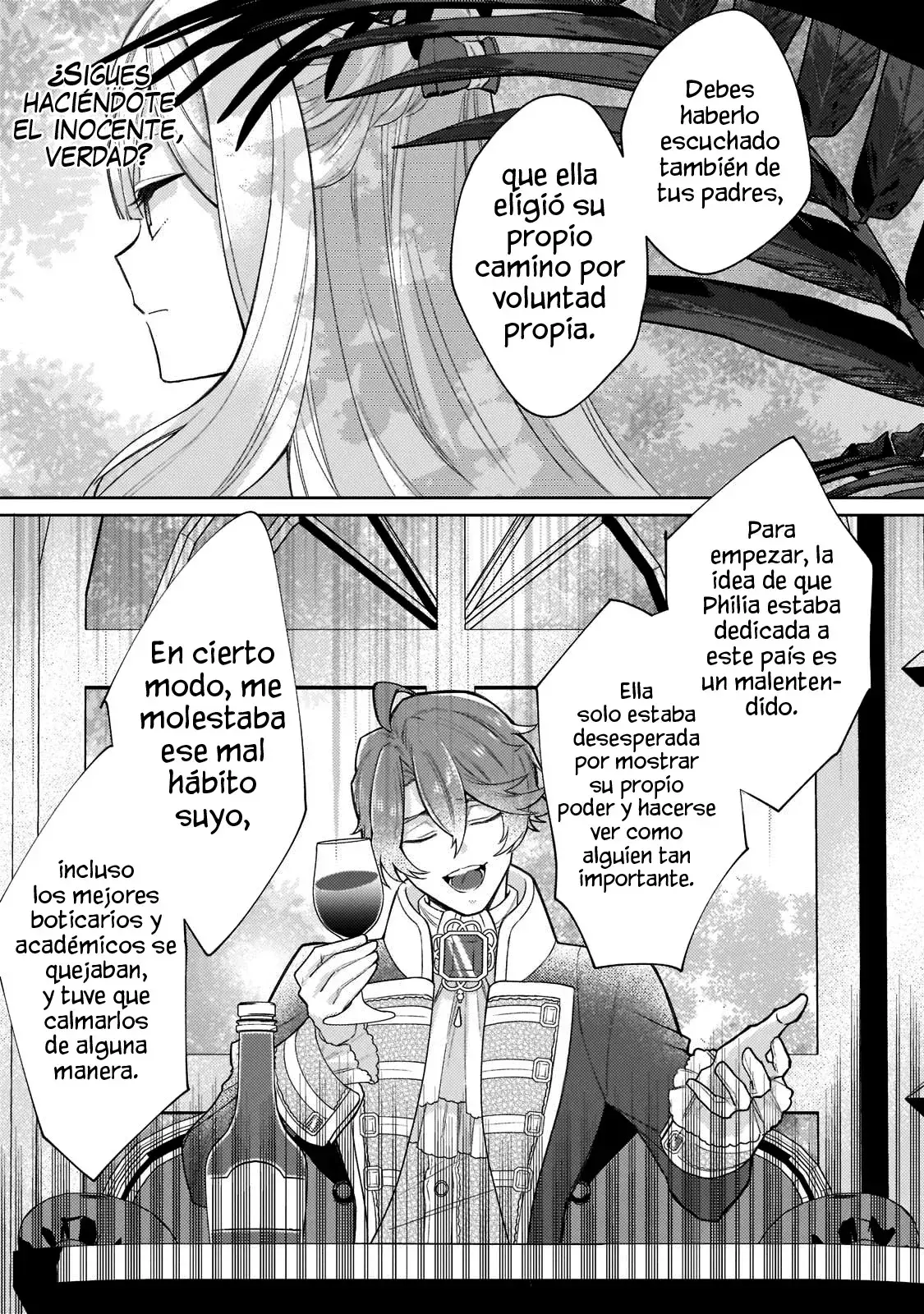 Capitulo 10 page 31