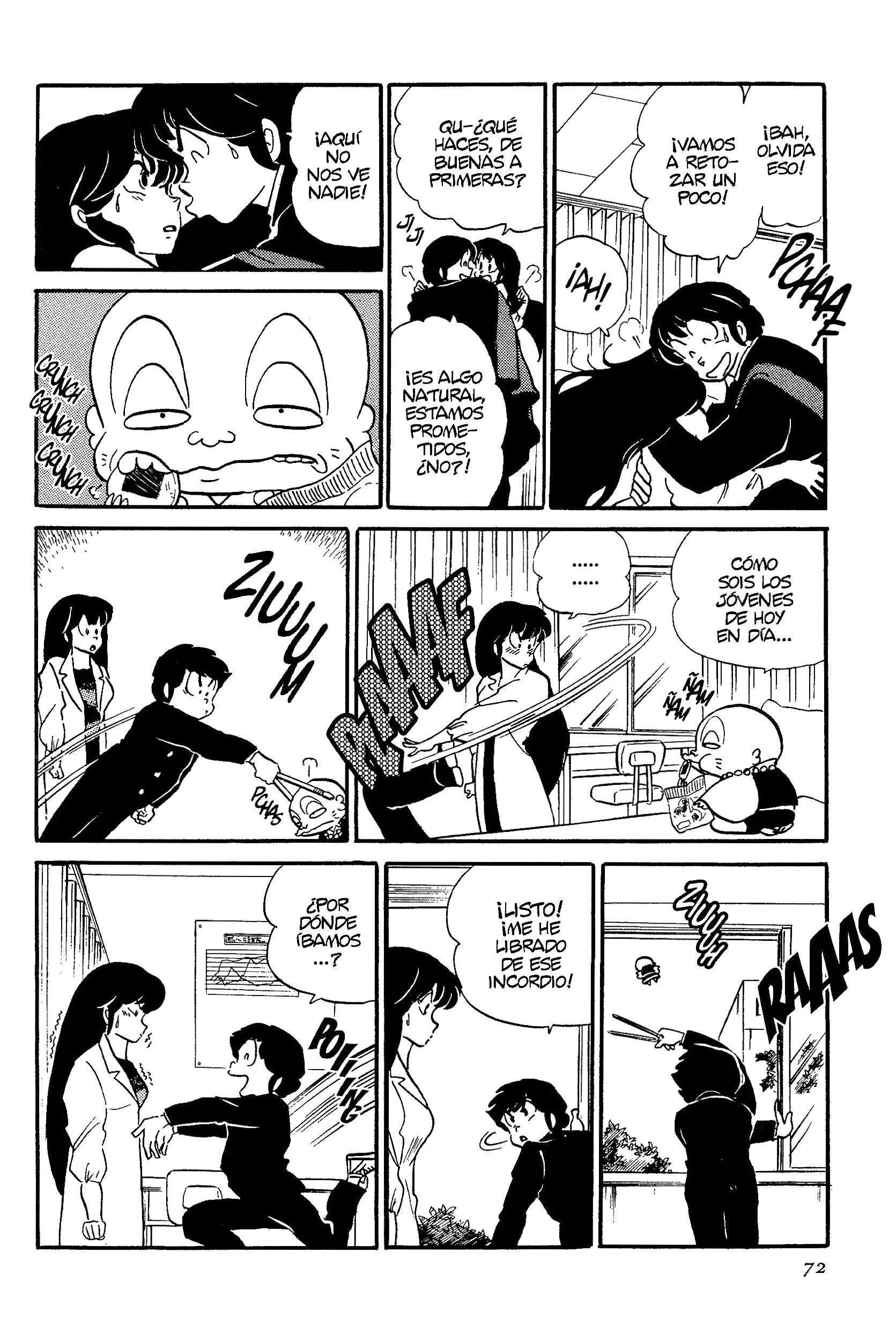 Capitulo 220 page 6