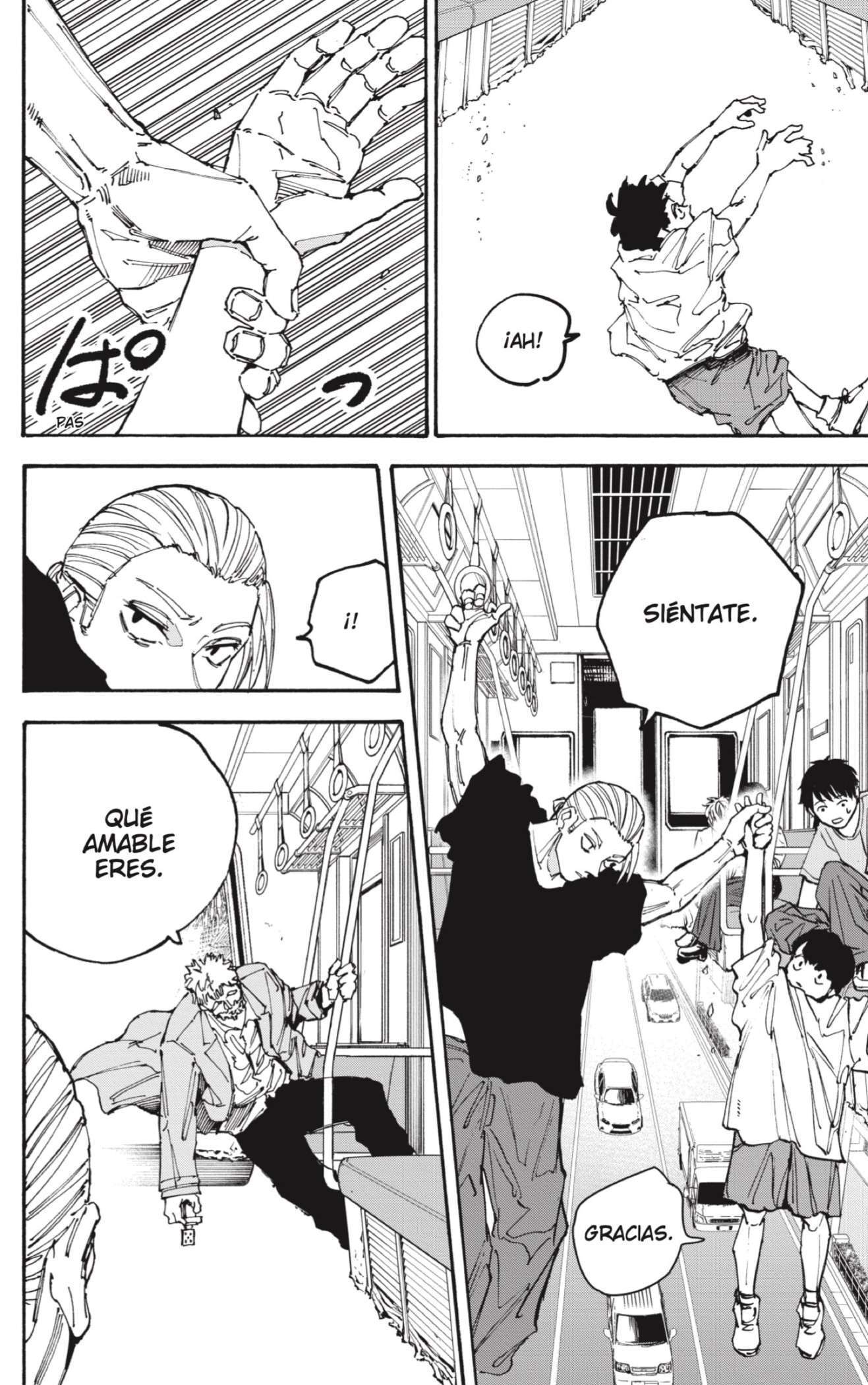 Capitulo 179 page 15