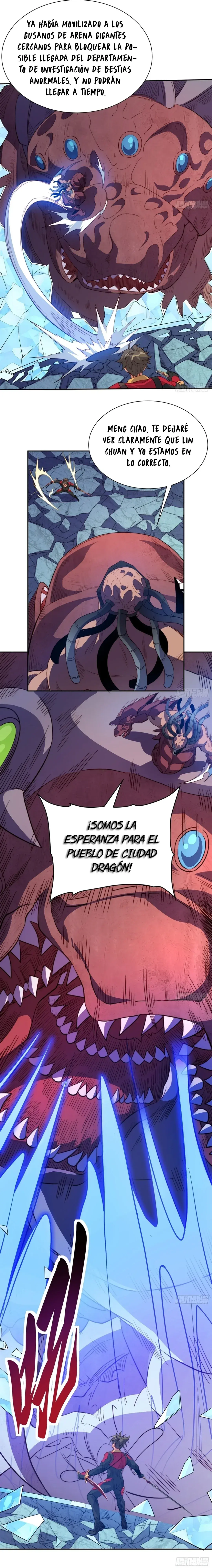 Capitulo 209 page 12
