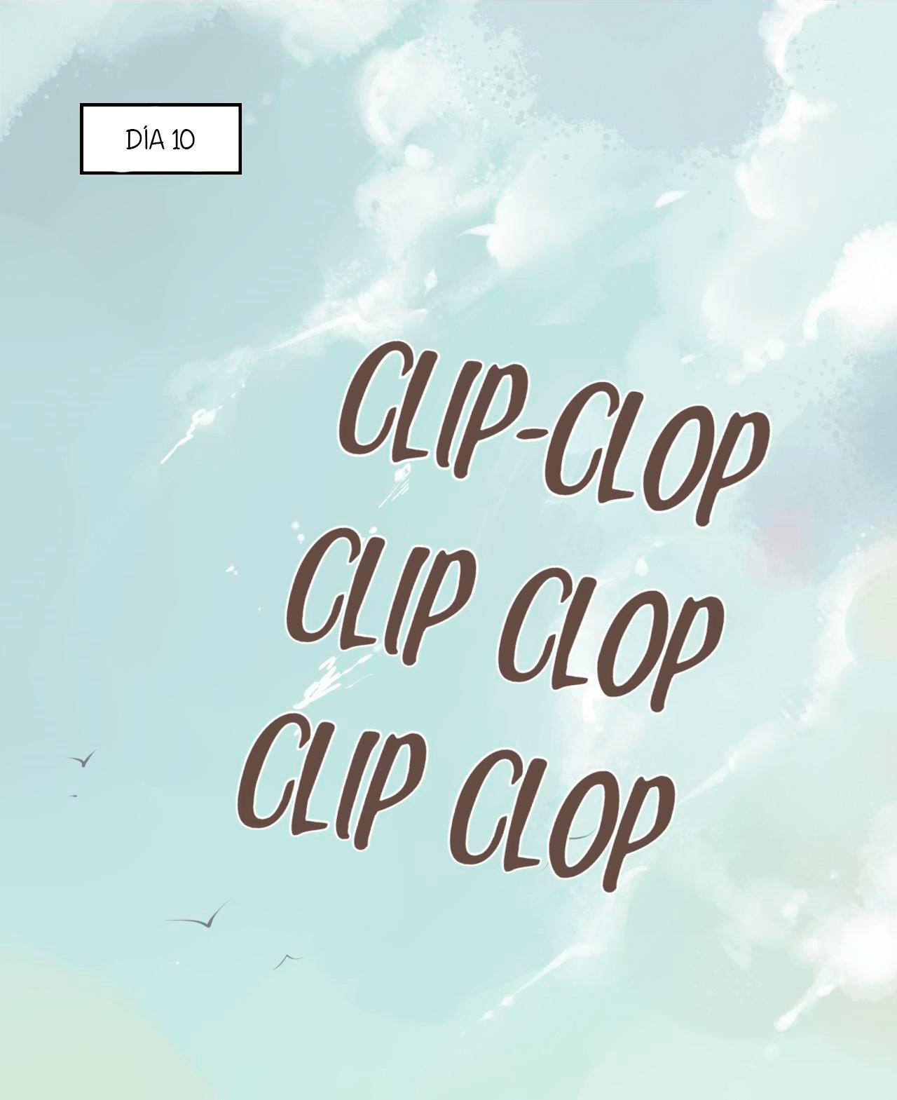 Capitulo 1 page 16