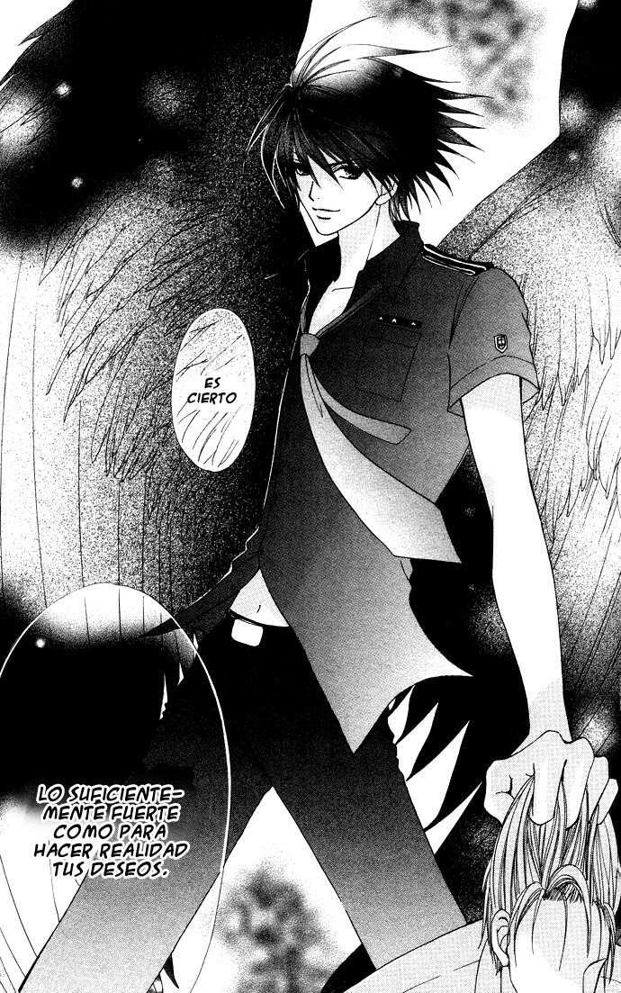 Capitulo 58 page 27