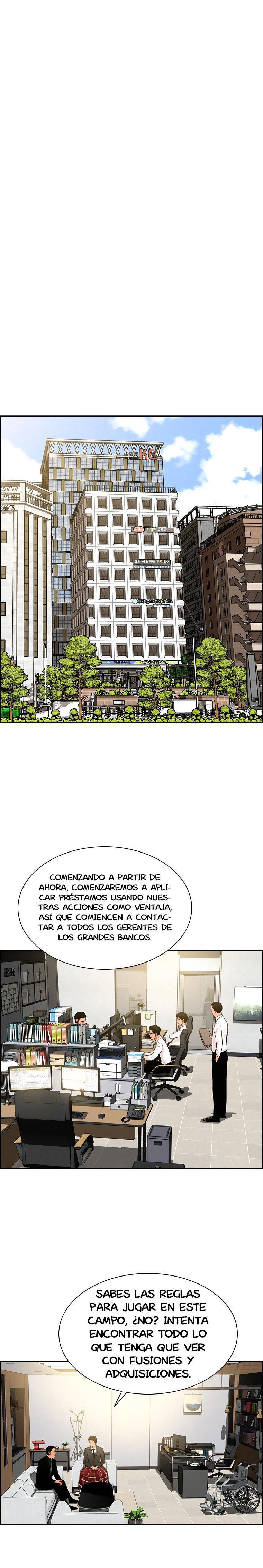 Capitulo 76 page 6