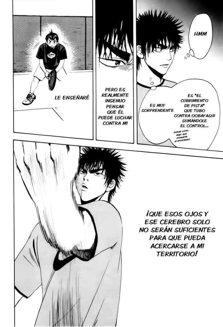 Capitulo 15 page 18