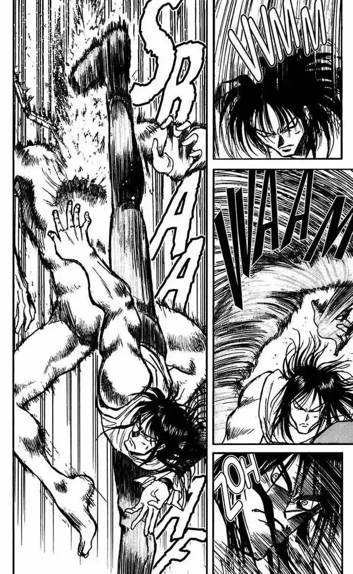 Capitulo 71 page 7