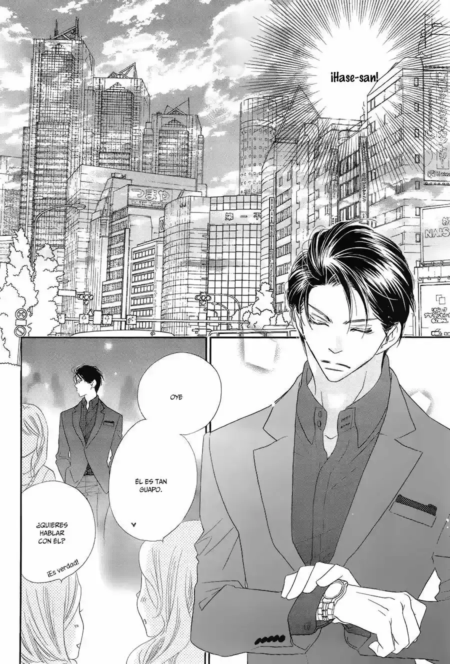 Capitulo 9 page 14