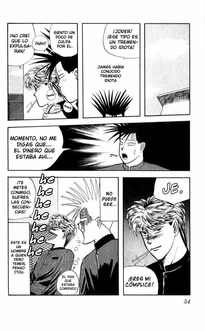 Capitulo 2 page 25