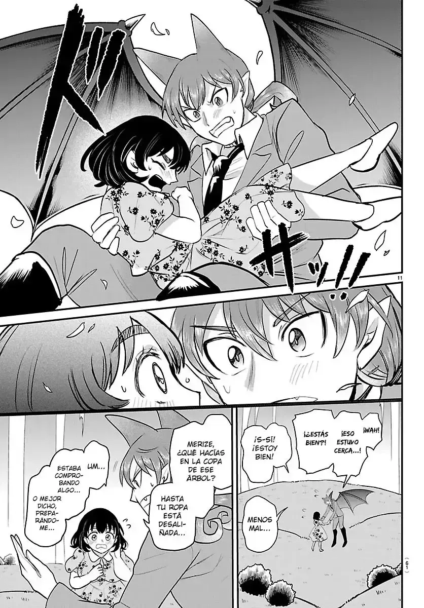Capitulo 435 page 12