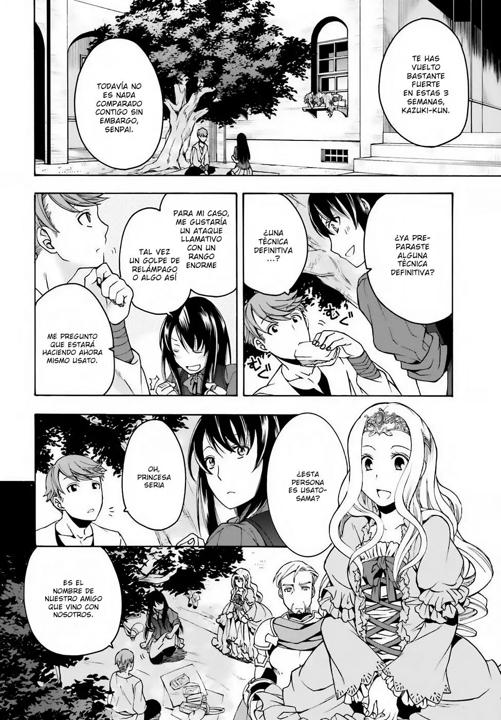 Capitulo 1.2 page 3
